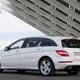 Photo: Mercedes-Benz